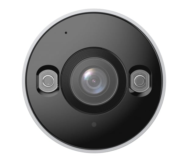 Dahua Kamera zewnętrzna Bullet 5MP/WiFi 6/IP67/AI Detection/Smart - 1548785 - zdjęcie 4